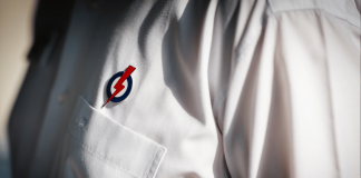 Why does Gen Z dislike PAP so much