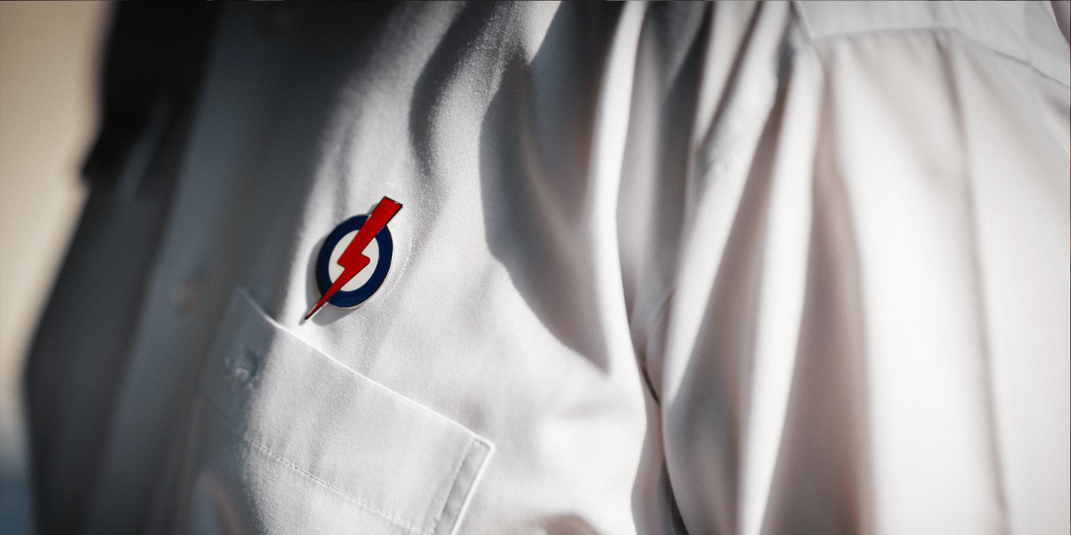 Why does Gen Z dislike PAP so much