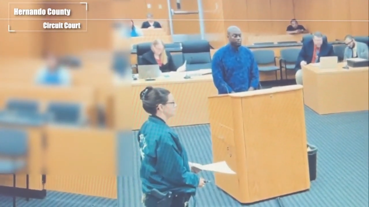 married 3 different women