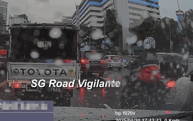 sports car bendemeer