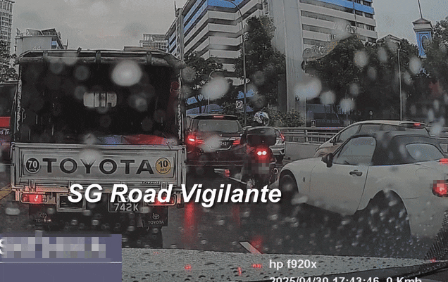 sports car bendemeer