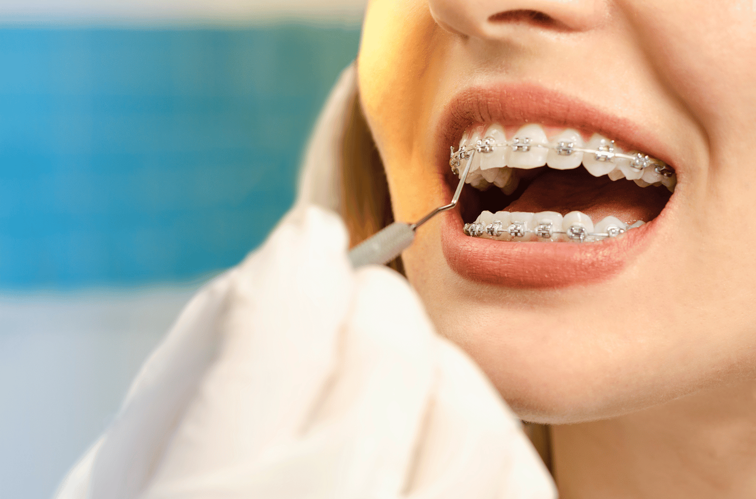 city plaza illegal procedures