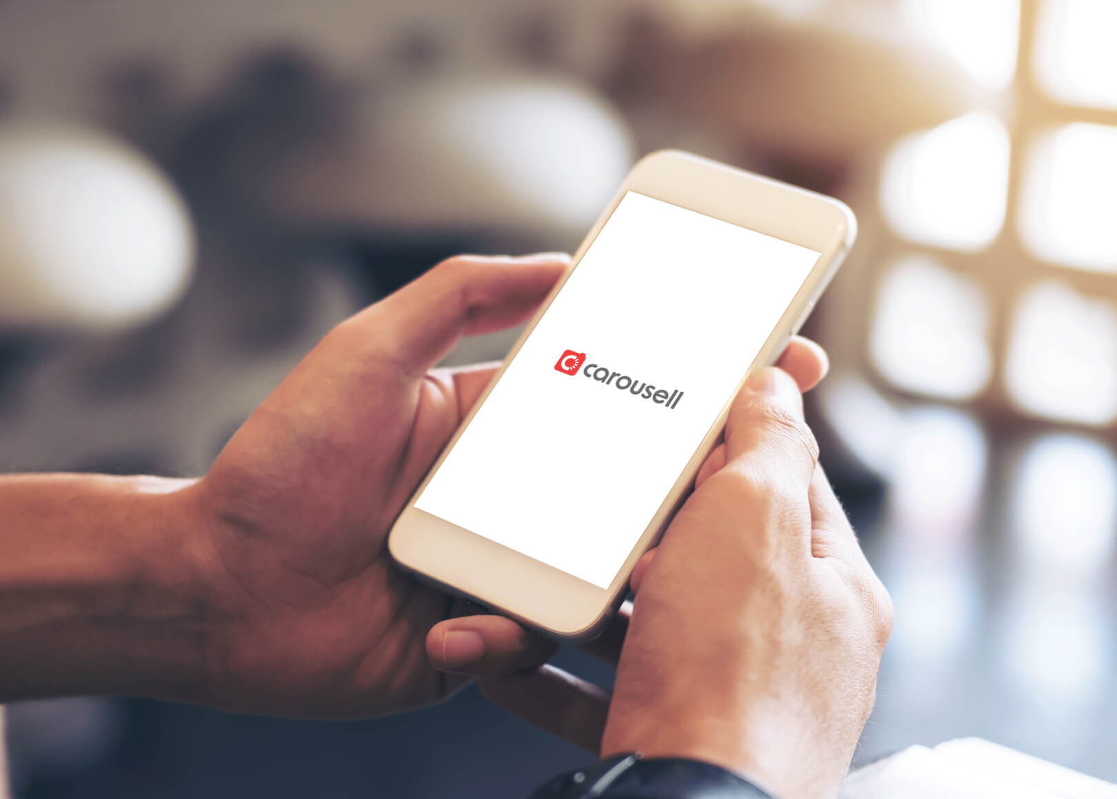 clementi attempted robberies