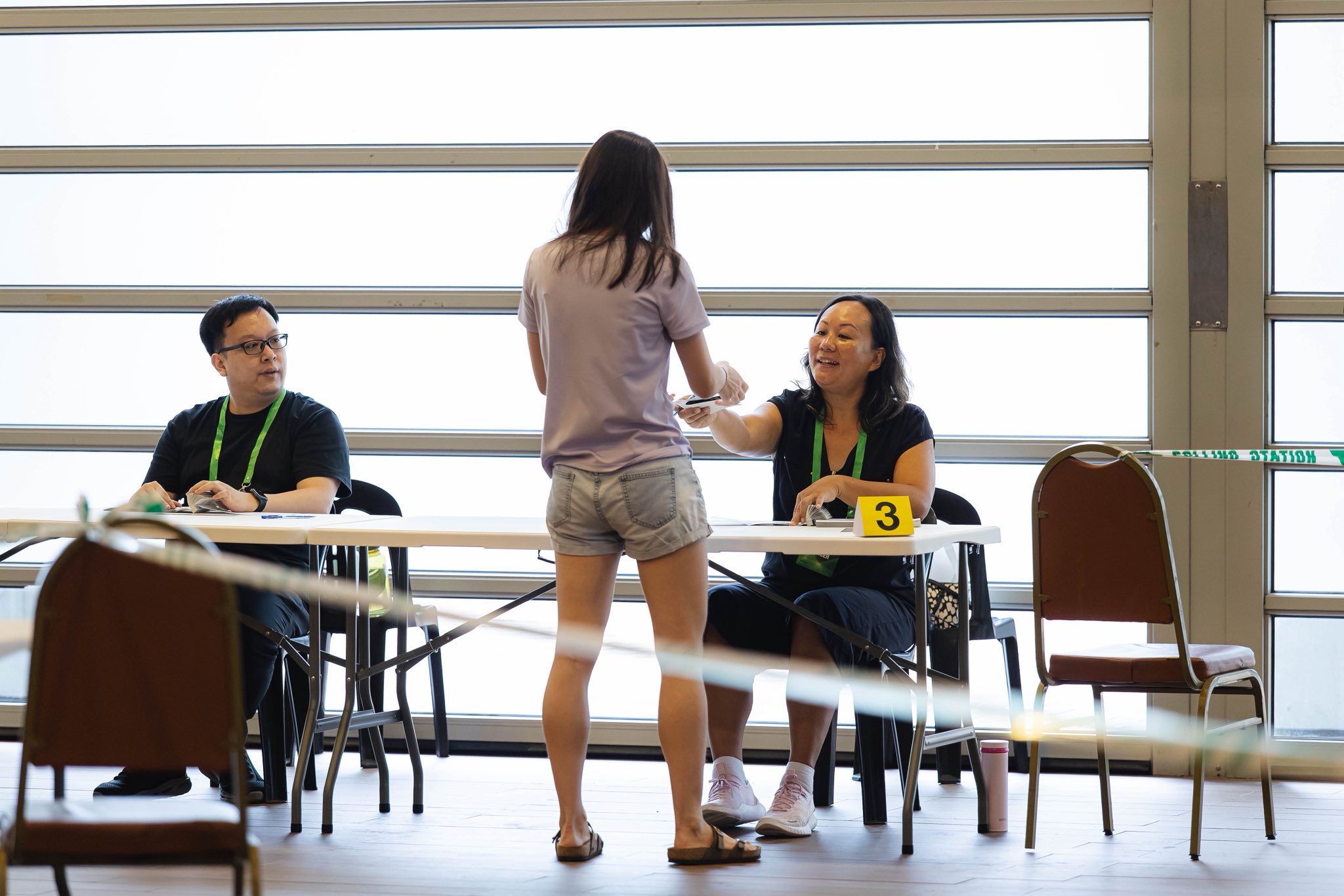 chan chun sing election