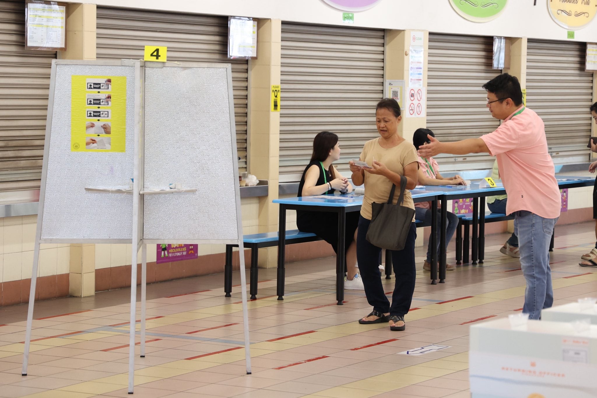 chan chun sing election
