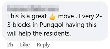 value meal vending machine