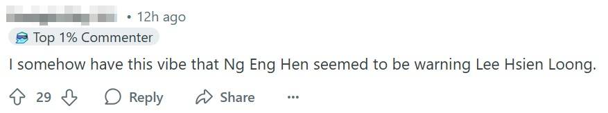 trust general election