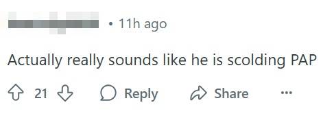 trust general election