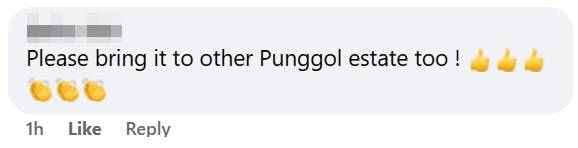 value meal vending machine