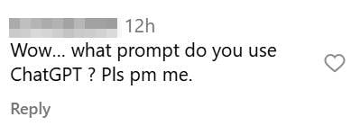 Action figures Singapore politicians