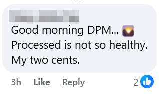 value meal vending machine