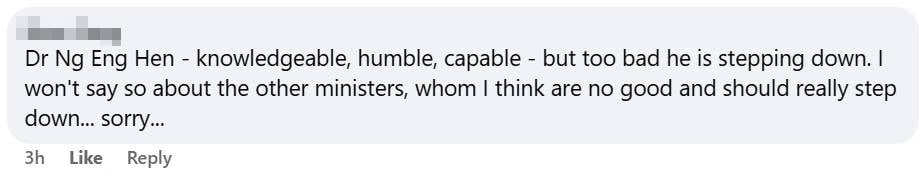 trust general election