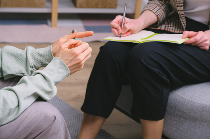 sexually assaults stepdaughter