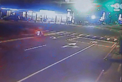 crash ran red lights (3)