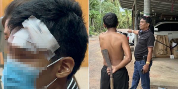 delivery rider slashed fee