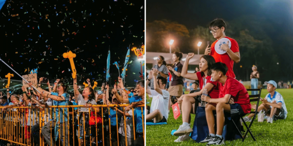 disappointing election results (2)