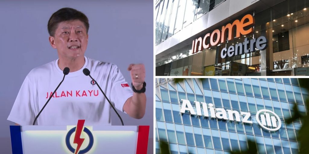 disappointment ng chee meng winning