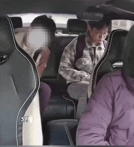 entrance exam seizure collapse