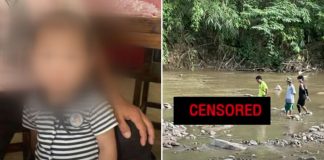 father killing stepdaughter