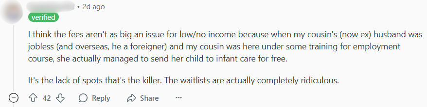 food deliveries with baby (1)