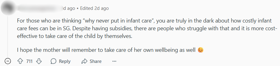 food deliveries with baby (2)