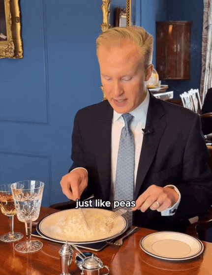 fork to eat rice (1)