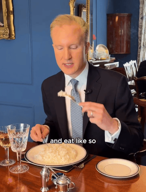 fork to eat rice (2)