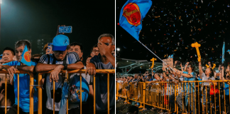 'Opposition in S'pore has come a long way': Redditors share 'silver linings' in GE2025 results