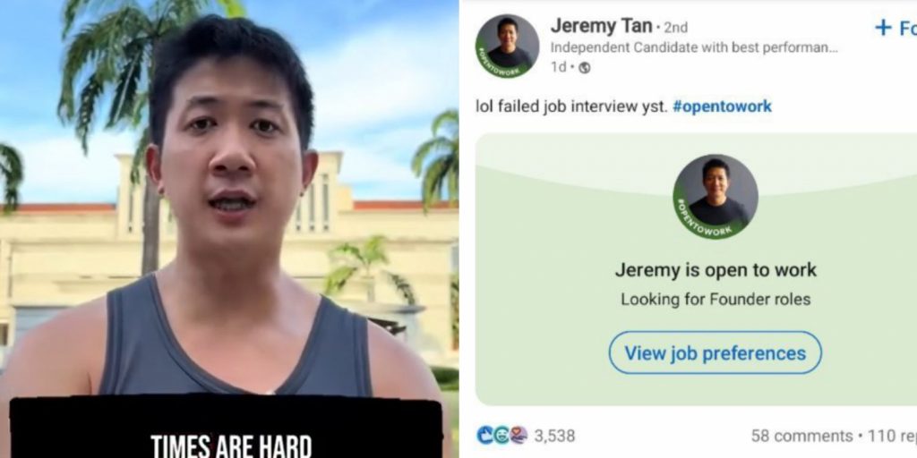 jeremy tan open to work (1)