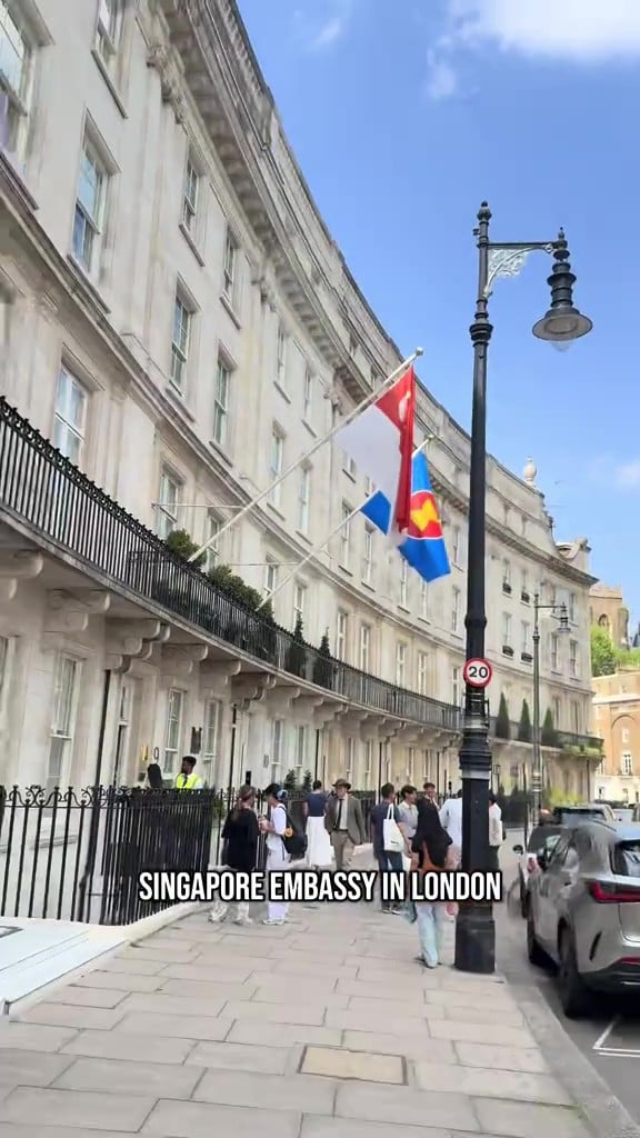 vote residing overseas