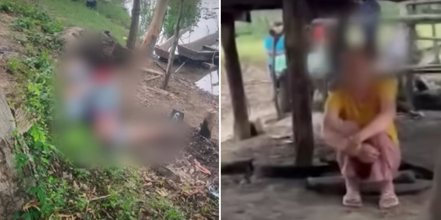 mother-orders-kill-son