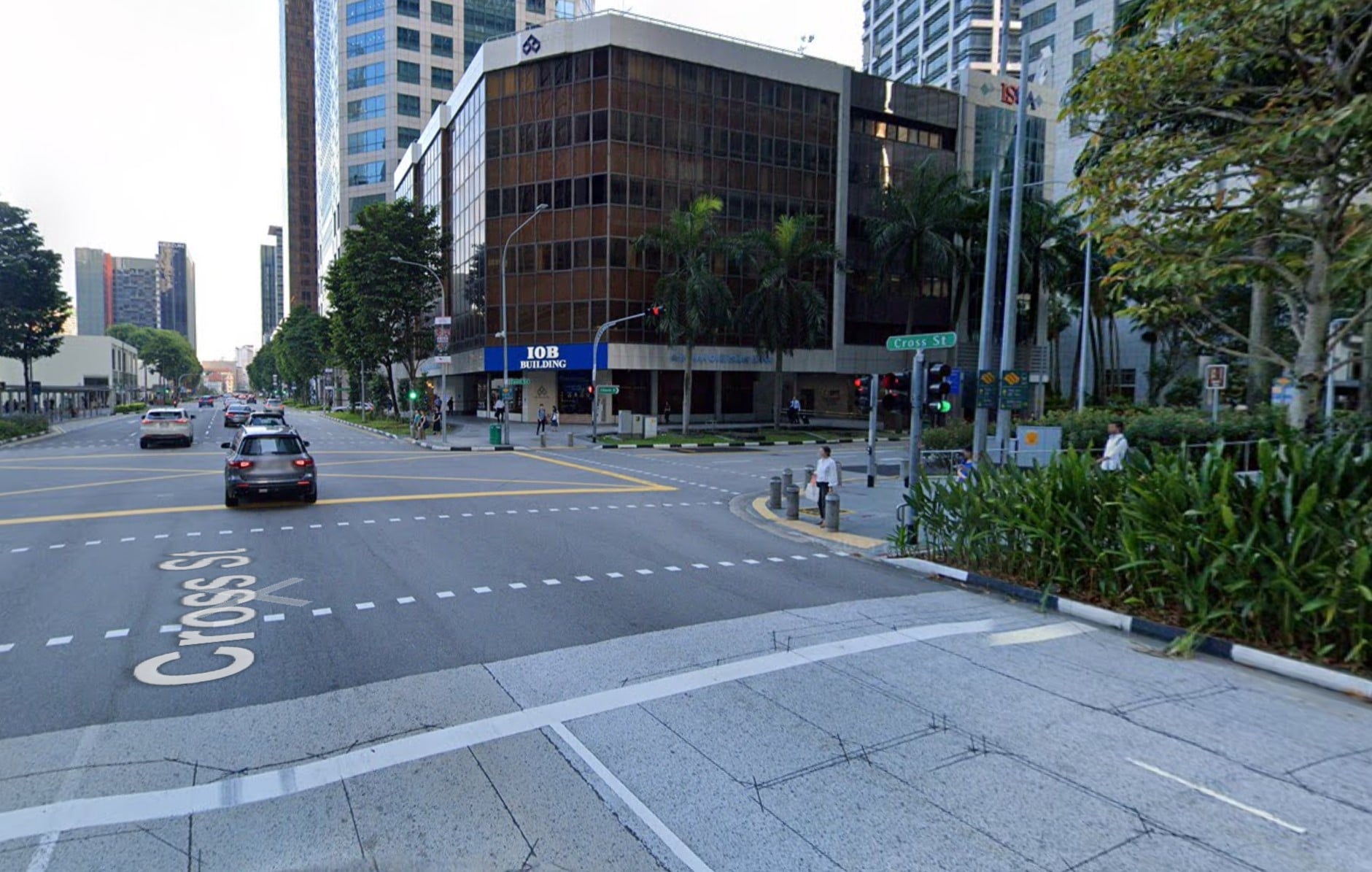 phv driver migrant worker