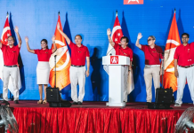 sdp loss candidates
