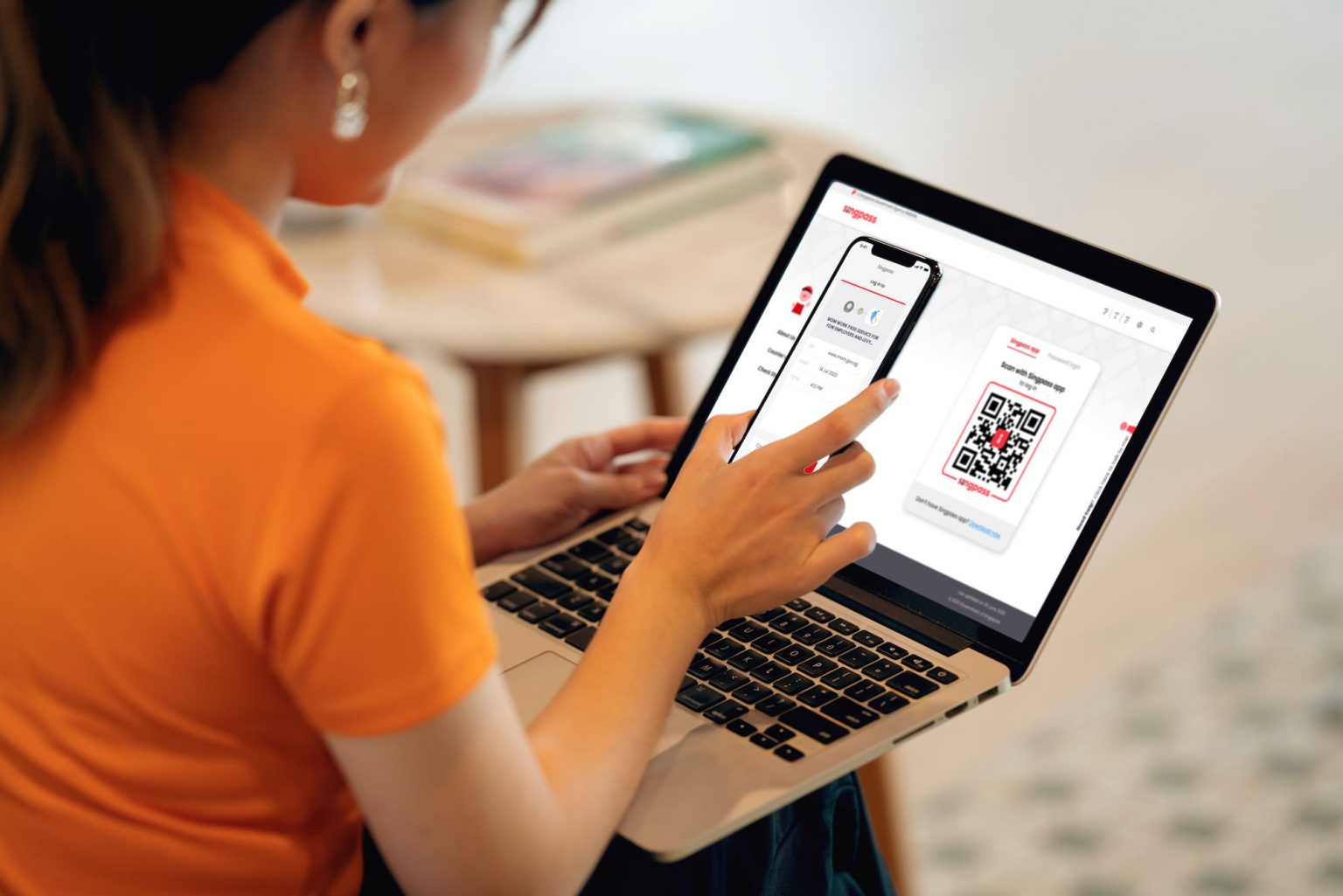 NDP 2025 tickets available from 28 May, apply via Singpass for up to 6 ...