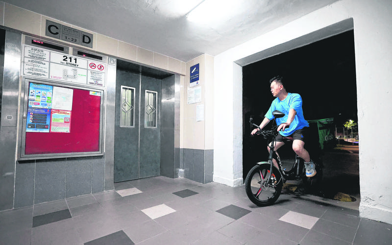 speed bumps hdb void deck (2)