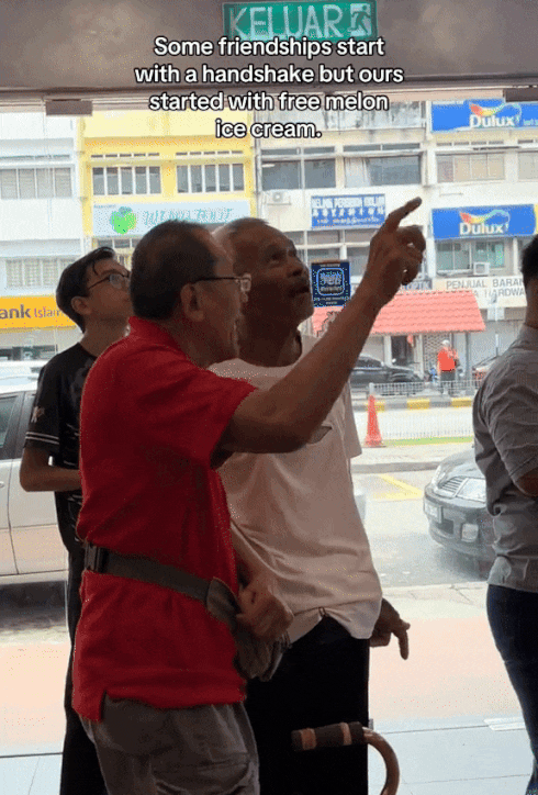 uncle mixue jingle (1)