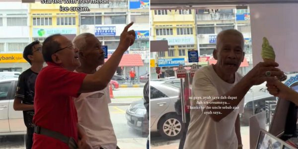 @bngachmpka on TikTok