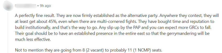 worker's party performance (1)