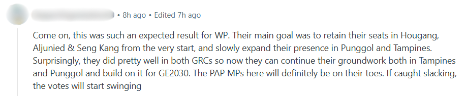 worker's party performance (2)