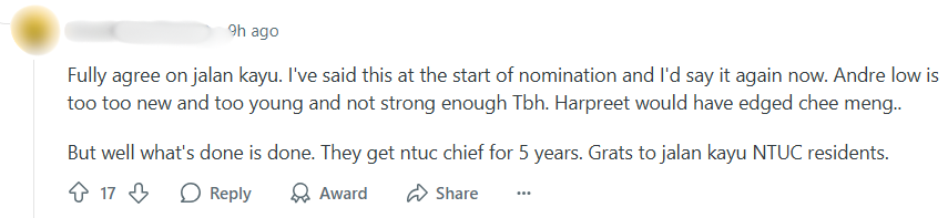 wp flunked ge2025 (1)