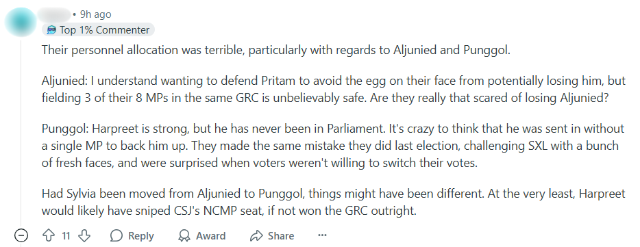 wp flunked ge2025 (2)