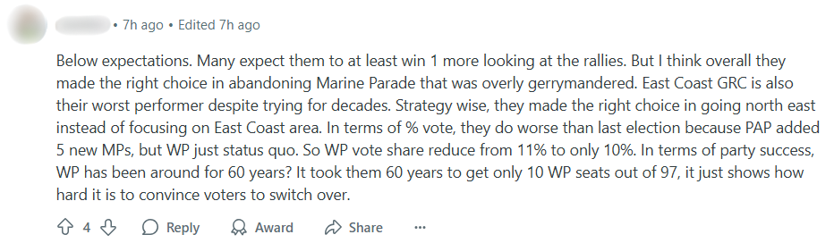 wp flunked ge2025 (3)