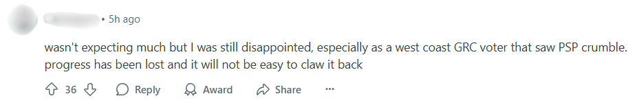 wp flunked ge2025 (4)