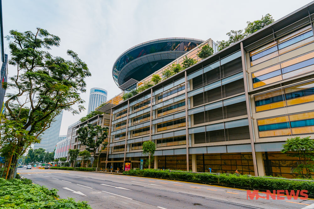 avoids death penalty