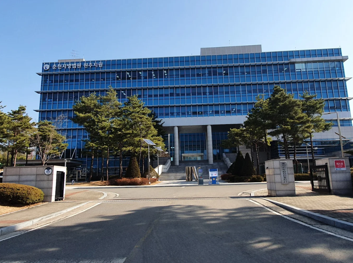 woman pulling trousers