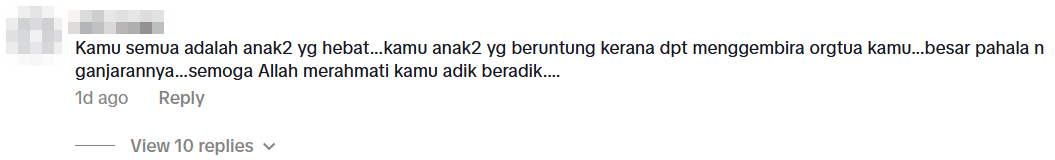 dad surprise proton x70