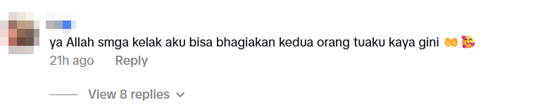 dad surprise proton x70