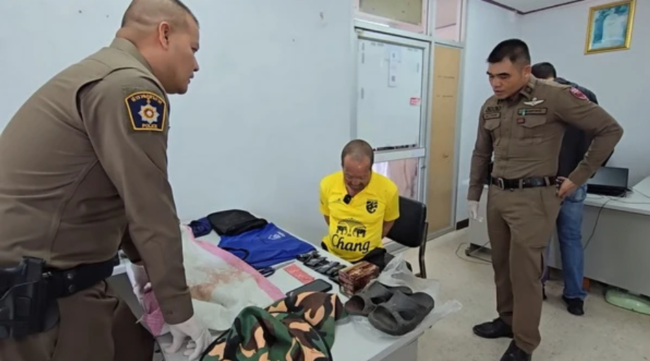 girl attempted rape debt