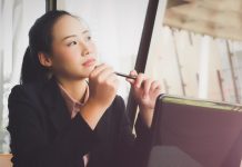 Singaporeans losing jobs