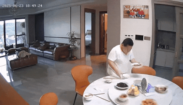 boy food earthquake (2)